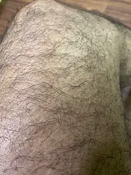 Binuthomas online show from September 9, 10:30 pm