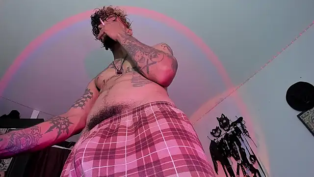 dex 55 online show from April 12, 5:42 am