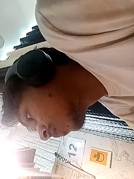 deny2442 online show from October 27, 4:48 am