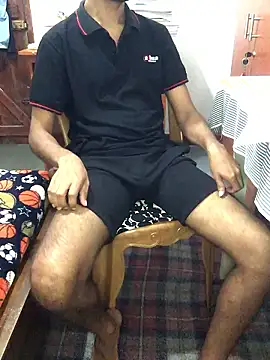 ShayanLK online show from January 9, 5:56 am