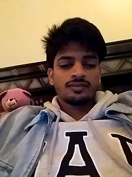 soft hearted online show from March 24, 5:07 pm