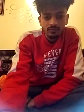 soft hearted online show from February 6, 4:59 pm