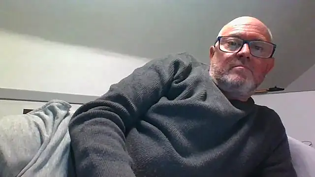 naughtygrandad1 online show from December 20, 5:42 pm