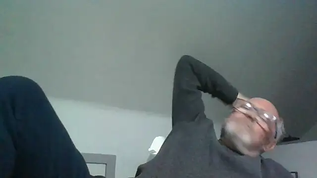 naughtygrandad1 online show from February 15, 3:53 pm