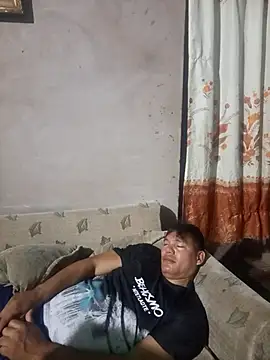 Franklin111230 online show from March 25, 1:42 am