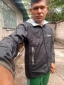 Franklin111230 online show from March 7, 11:30 am