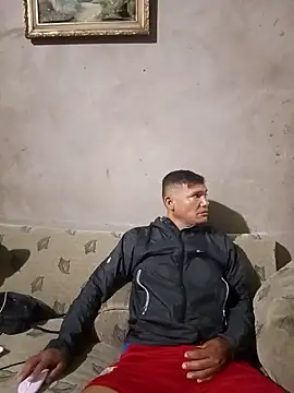 Franklin111230 online show from February 17, 10:47 am