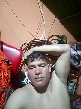 Franklin111230 online show from October 30, 1:52 am