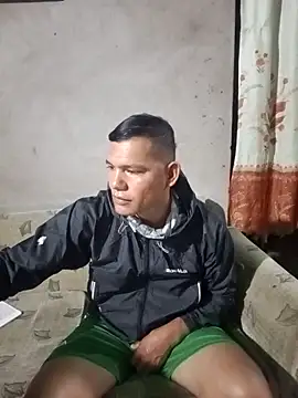 Franklin111230 online show from February 23, 9:55 am