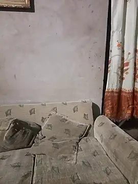 Franklin111230 online show from March 17, 10:40 am