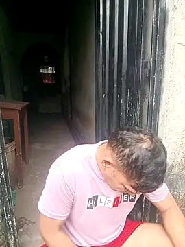 Franklin111230 online show from March 6, 11:29 am