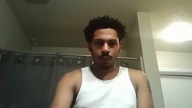 Yungandhungd online show from September 28, 12:25 pm