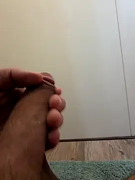 BooBooKittyFuhck online show from January 12, 2:37 am