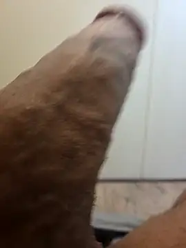 BooBooKittyFuhck online show from November 29, 12:34 am