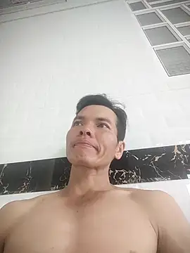 Dattony00 online show from March 9, 7:13 am