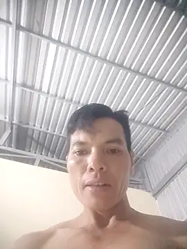 Dattony00 online show from March 7, 3:54 pm