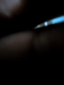 Ammu8783 online show from October 29, 6:55 pm