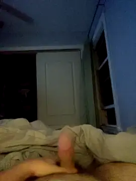 ilp3 online show from September 18, 8:05 am