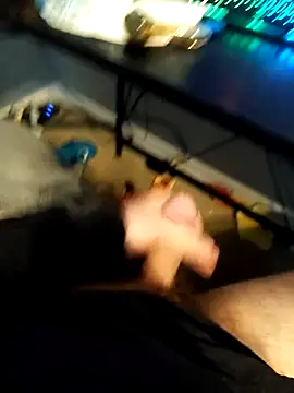 ilp3 online show from September 29, 9:32 pm