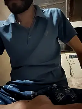 vickylis online show from September 9, 5:01 pm