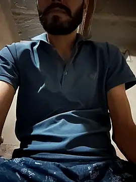 vickylis online show from September 12, 4:29 pm