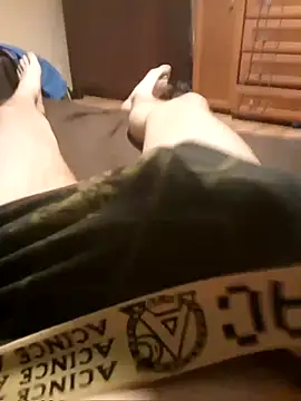 kutas232 online show from September 12, 1:38 am