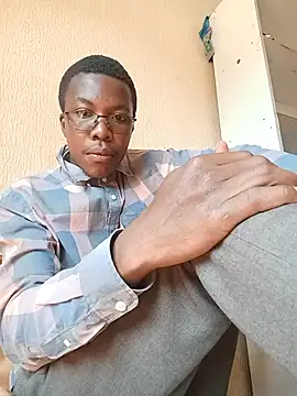 sweetdickboy2 online show from August 2, 12:03 pm