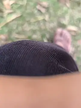 rajdehli online show from April 9, 7:36 am