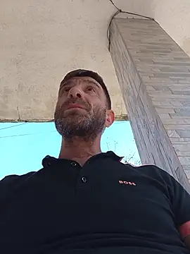 Alexdaniel89 online show from May 24, 1:06 pm