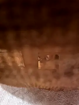 Lawrence067 online show from September 19, 7:46 pm