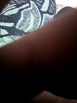 Lawrence067 online show from September 26, 6:38 pm