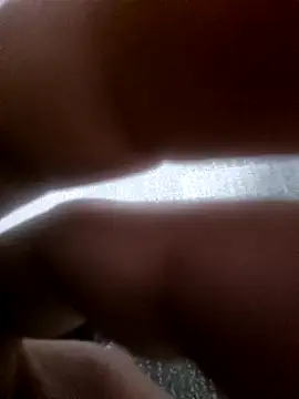 Lawrence067 online show from October 17, 9:41 pm