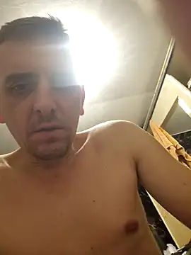 Lawrence067 online show from October 19, 11:41 pm