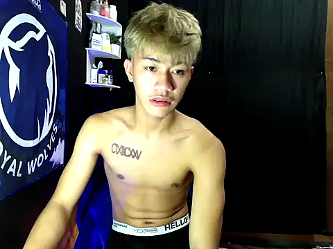 naughtyboyloy 0 online show from November 12, 2:28 am