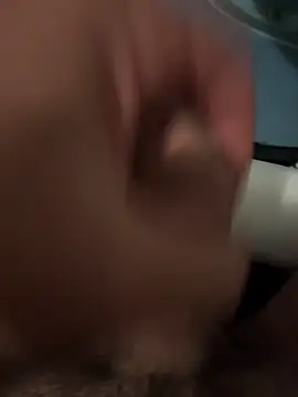 adoroleporke online show from November 8, 10:35 pm