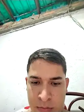 Mattias 91 online show from November 30, 7:16 pm