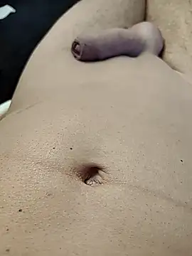 FleetedMusing online show from January 11, 3:05 pm