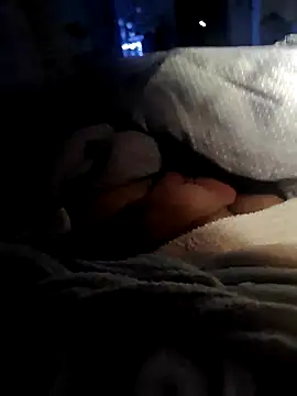 FleetedMusing online show from January 19, 5:32 am