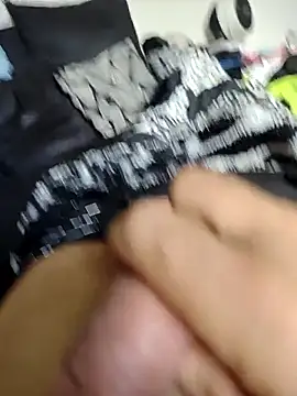 FleetedMusing online show from September 12, 10:04 am