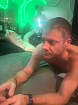 AidenMcKnight online show from October 23, 9:24 am