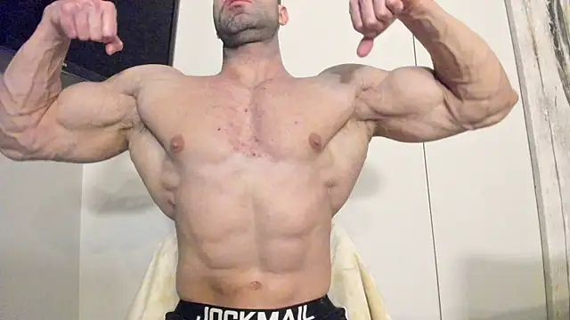 bretman narcissus online show from April 15, 12:49 pm