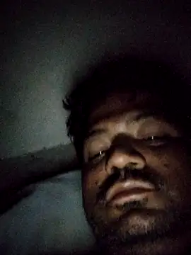 desilundladka online show from April 11, 6:33 pm