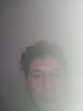 Pololololo678099 online show from March 9, 9:09 pm