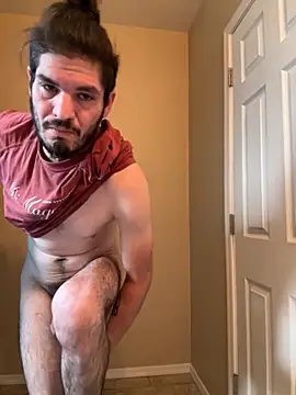 StirringFraction online show from September 26, 7:44 pm