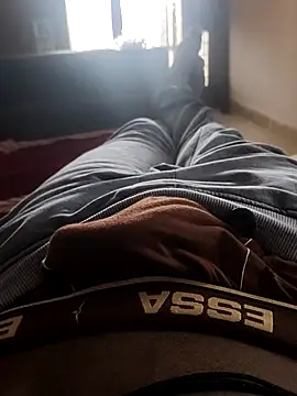 slim-uncut online show from October 29, 7:11 am