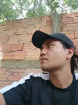 novinho safado   online show from April 7, 4:51 pm