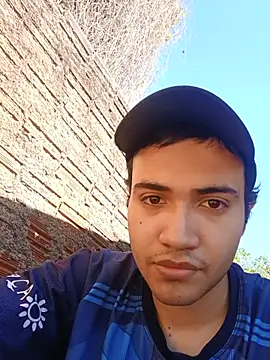 novinho safado   online show from July 31, 4:28 pm