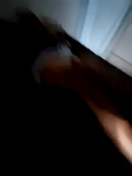 MexicanoPuebla23 online show from April 19, 9:53 am