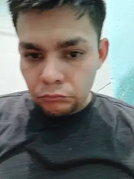 fboycdjuaez online show from June 12, 6:01 am