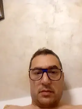 salvoagata1234 online show from February 26, 8:10 pm